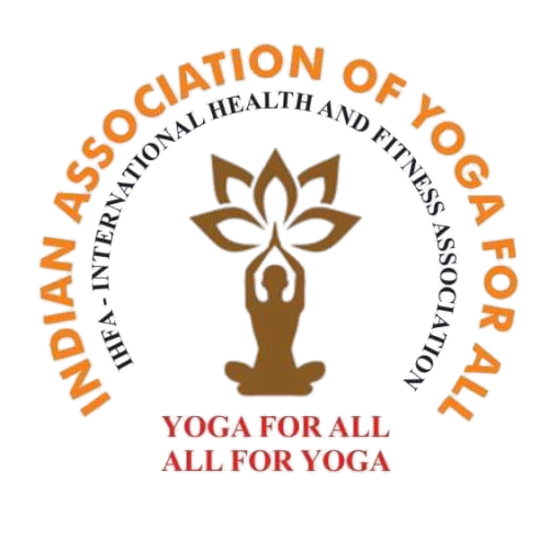 TamilNadu Yoga federation